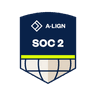 SOC 2 Certified